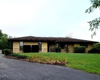 Peaceful rural sub-division is stuffed with great buys