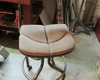 I love this chair! by Do More