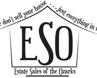 Springfield’s first estate sale company