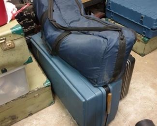 more bodies for lifesaving training