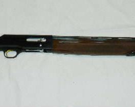 Beretta A390 ST 12 Gauge