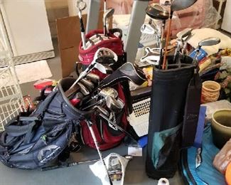 Nice like new Treadmill  or is the a dreadmill?  =)