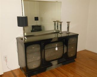 AMERICAN MARTINSVILLE