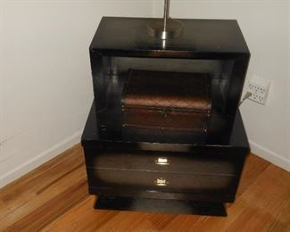 AMERICAN MARTINSVILLE