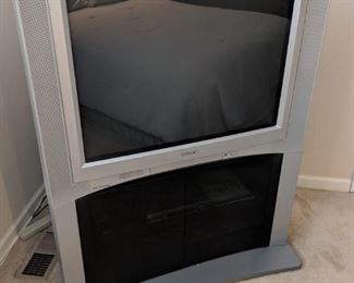 $20 BIG TV