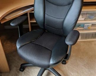 $30  Office chair