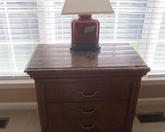 NIGHTSTAND