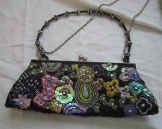 PURSE