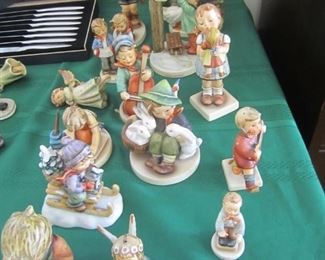 UNADJUSTEDNONRAW thumb 148cd