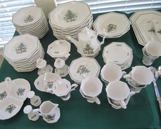 UNADJUSTEDNONRAW thumb 148ce