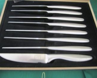 UNADJUSTEDNONRAW thumb 148cf