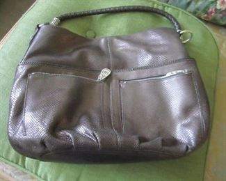 BRIGHTON PURSE