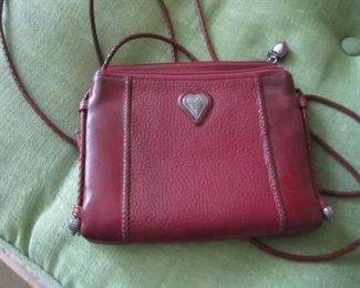 BRIGHTON PURSE