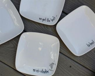 tbs beef playonwords plates