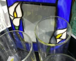 tbs lots of unique picture frames