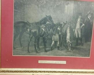 tbs Twixt Love and Duty