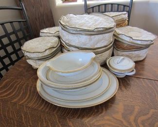 Noritake China
