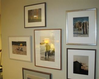 Art Photos.