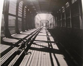 David Eberhardt Photographs.