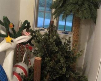 Xmas.