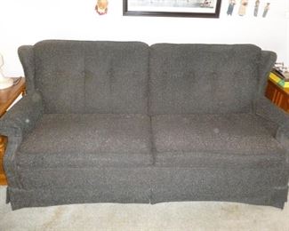 Loveseat