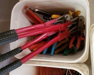 Box-o-Tools