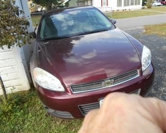 ChevyFront