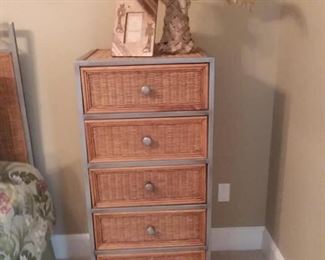 3 piece matching set