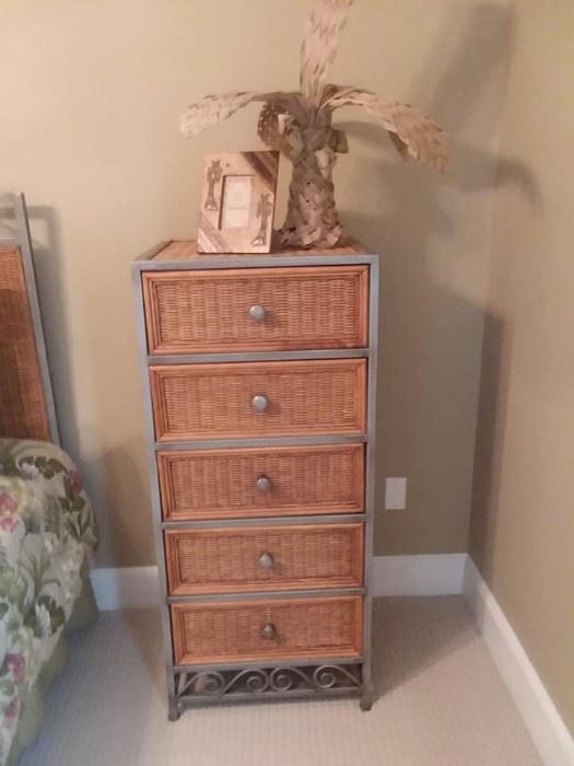 3 piece matching set