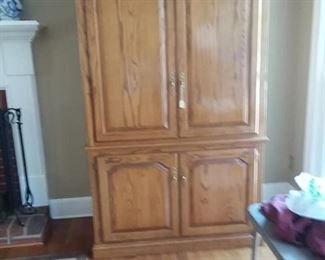 Armoire