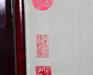fullsizeoutput 552c