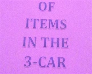 garagepictures