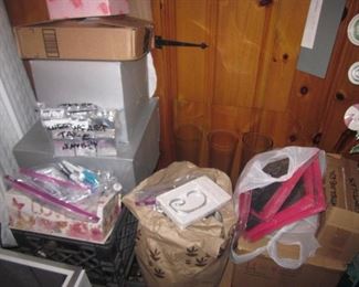 Huge Shopper Home Goods and More Brand New Great Finds