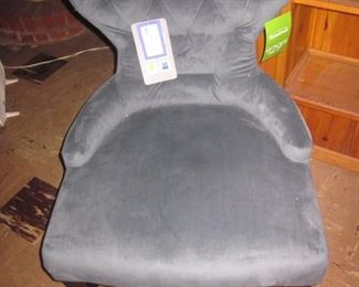 Huge Shopper Home Goods and More Brand New Great Finds