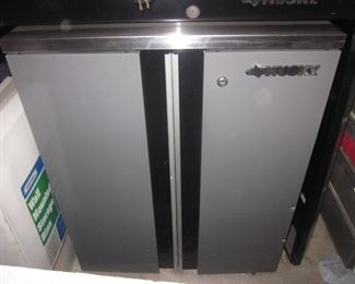 Husky Tool Chests