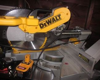 Tons of Tools