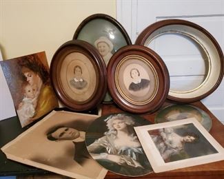 Atq Photography, Frames and More