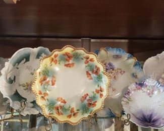 Atq Prussia Bowls Six