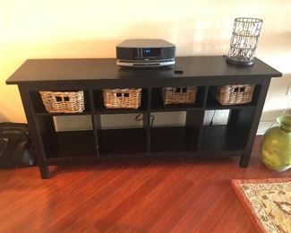 Available in Aventura