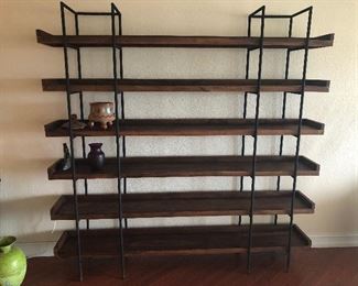 Available in Aventura