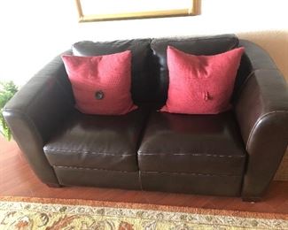 Available in Aventura