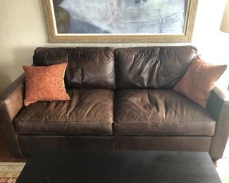 Available in Aventura