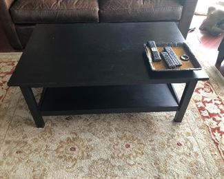 Available in Aventura