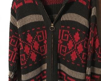 Mens Pendleton Cardy, Duluth and other rugged type manly men clothing