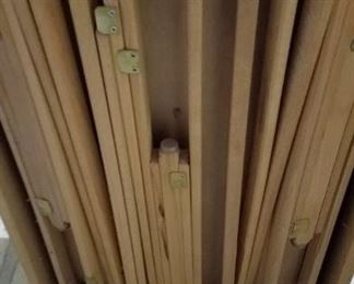 Portable Easel