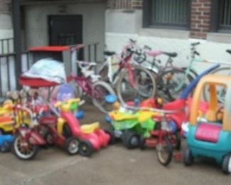 PREVIOUS SALE PHOTO! PHOTOS WILL BE UPDATED BY THURSDAY EVENING