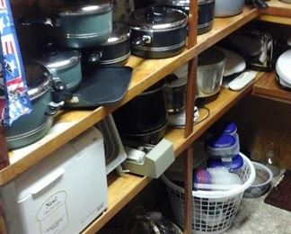 more kitchen $*!)+!!!