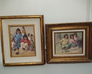 Vladan Stiha originals