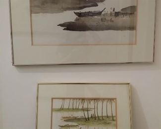 More by Choong Kam Kow