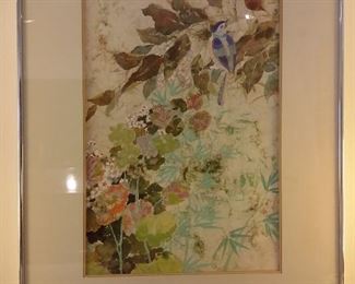 Original by Peter Hsu